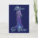 Search for above cards Moon