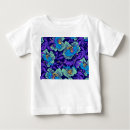 Search for victorian baby clothes Flowers