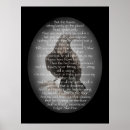 Search for frighting posters Halloween