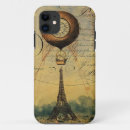 Search for tower iphone cases Writing