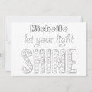 Search for bible name cards Inspirational