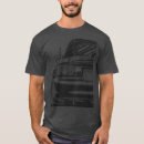 Search for mx5 tshirts Racecar