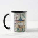 Search for galante mugs Georges