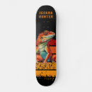 Search for hunter skateboards Wild