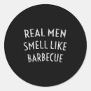 Search for funny barbecue bbq stickers Grilling