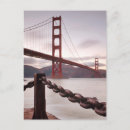 Search for against postcards Usa