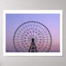 Search for wheel posters Design