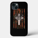 Search for christian cross iphone cases Verse