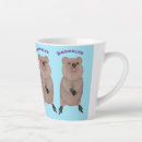Search for happy smiles mugs Cartoon