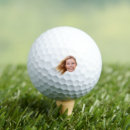 Search for funny for women golf balls Golfer