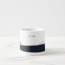 Search for claire mugs St clair