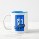 Search for nissan mugs Silvia
