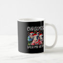 Search for herding mugs Farmer