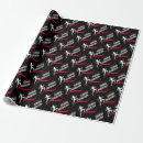 Search for runner wrapping paper Sport
