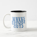 Search for spring break mugs Funny
