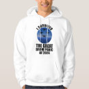 Search for east coast hoodies New york