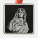 Search for curly hair christmas tree decorations Coysevox