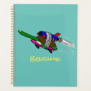Search for tortoise office supplies Cute