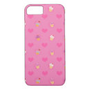Search for junk iphone cases Pink