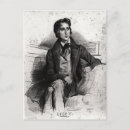 Search for composing postcards Pianist