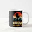 Search for ready mugs Teachers
