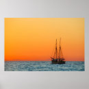 Search for sunset sail posters Sailing