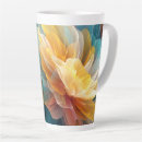 Search for ether mugs Ethereal design