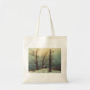 Search for david bags Nature