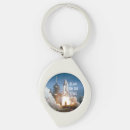 Search for reaching key rings Reach for the stars
