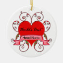 Search for cna christmas tree decorations Nurse