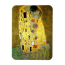 Search for gustave magnets Kiss