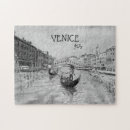 Search for italy souvenirs Venezia