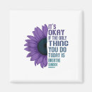 Search for awareness program magnets Trauma informed care