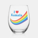 Search for i love barware Cute