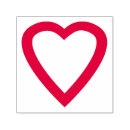 Search for children rubber stamps Birthday