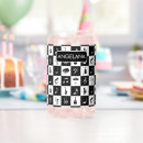Search for musical notes tumblers Piano