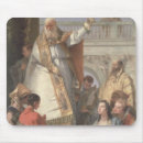 Search for 1770s electronics 1696 1770