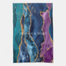 Search for turquoise tea towels Aqua