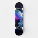 Search for winter skateboards Mountains