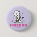 Search for valentines day badges Friend