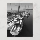 Search for sailing vertical postcards Photography