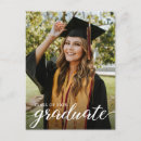 Search for text graduation invitations Class of 2025