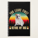 Search for english bulldog office supplies Cute pets