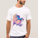 Search for iridescent tshirts Vibrant