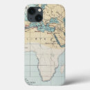 Search for first ipad cases 1st