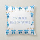 Search for seahorse quote Ocean