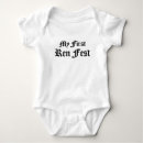 Search for festival baby clothes Costume