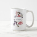 Search for pink peony mugs Chic