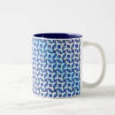 Search for iznik tile mugs Blue