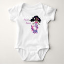 Search for mermaid baby clothes Cartoon
